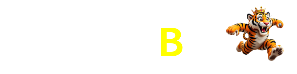 Logo 59B